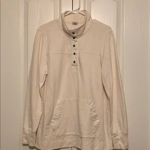 L.L.Bean Tunic